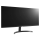 LG 34WL500-B HDR - 536232 - zdjęcie 3